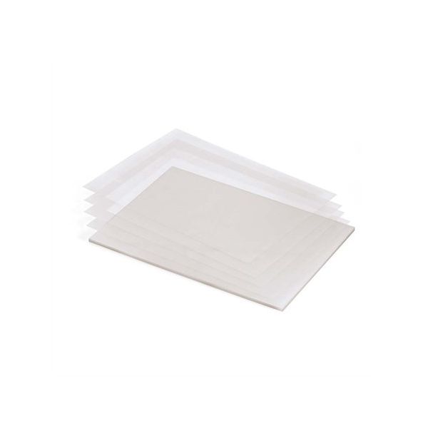Colop A5 148x210 mm Soğuk Mühür Plakası
