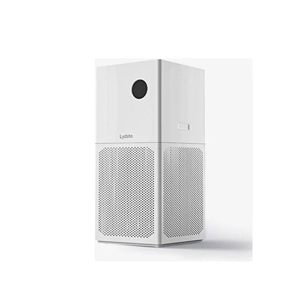 Lydsto A1 Air Purifier Akıllı Hava Temizleyici