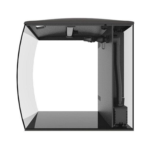 Fluval 34 L Siyah Flex Akvaryum
