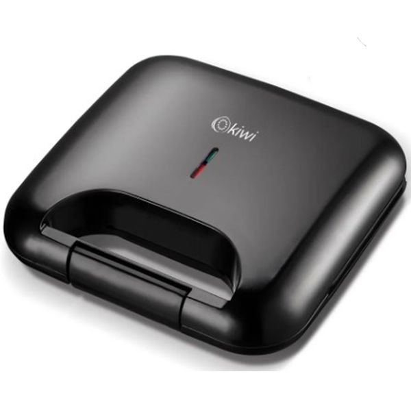 Kiwi KSM-2405 Mini Tost Makinesi