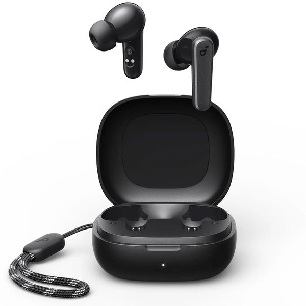 Anker Soundcore P20i Bluetooth Kulaklık