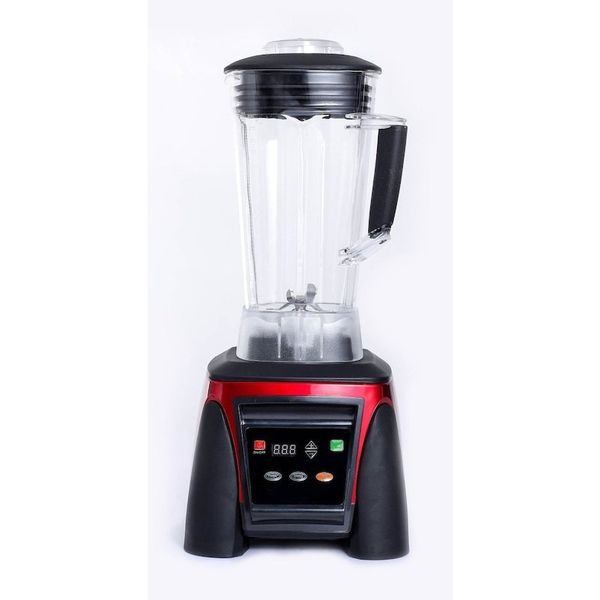 Emir Bartex Profesyonel 2200 W 3 lt Buz Kırıcı