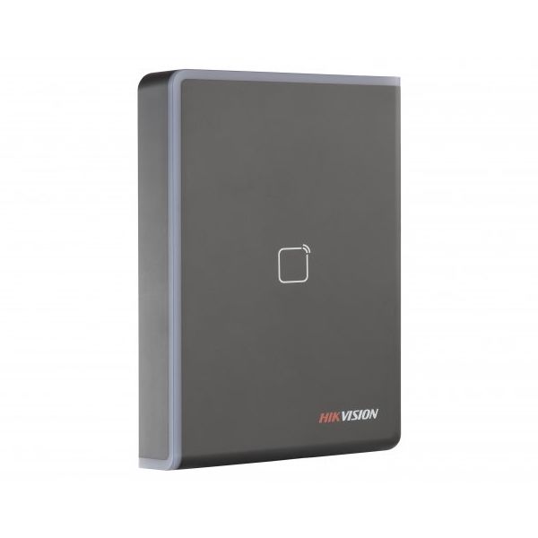 Hikvision DS-K1108AM Mifare Kart Okuyucu