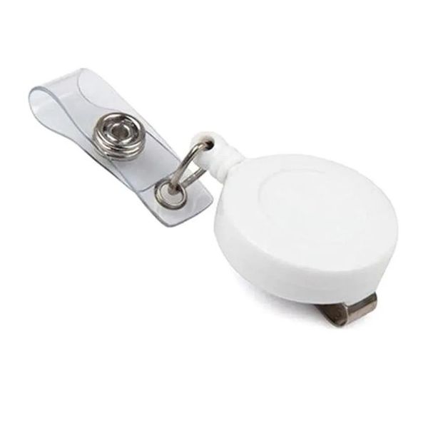 İnox 02361 Beyaz Plastik Yoyo