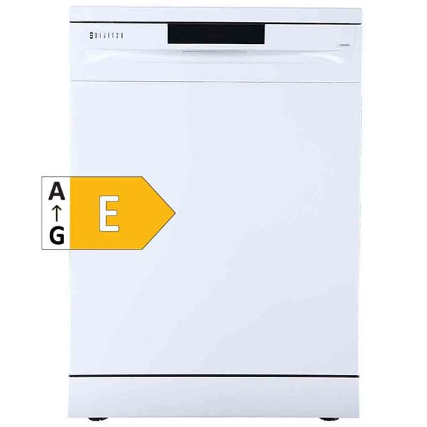 Dijitsu DBM 9 00 Bulaşık Makinesi