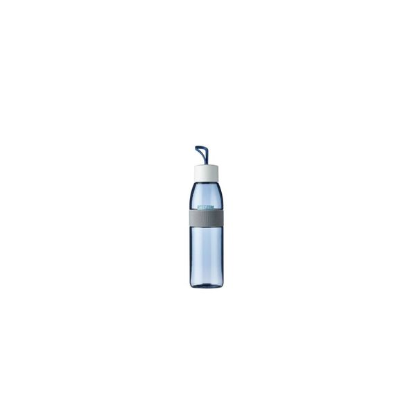 Mepal Limited Edition Water Bottle Ellipse 500 ml Su Şişesi
