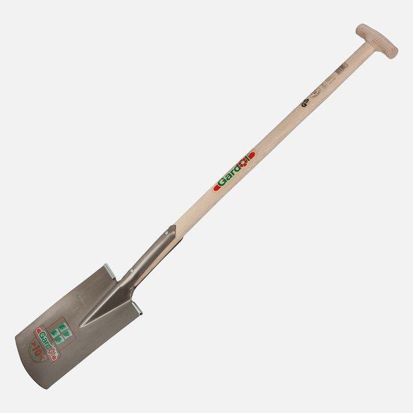 Gardol 85 cm İnşaat Küreği
