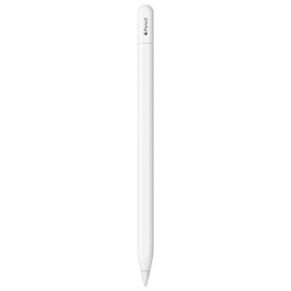 Apple MUWA3ZE/A USB-C Tablet Kalemi