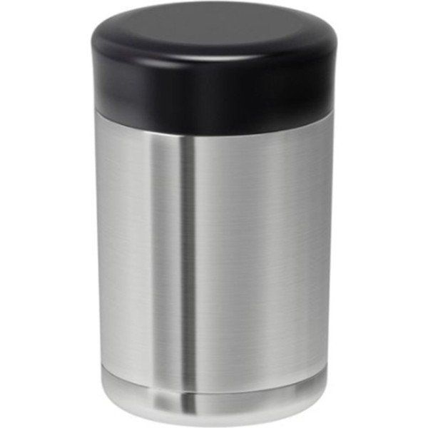 IKEA 40288354 Efterfragat Paslanmaz Çelik Yemek Termosu