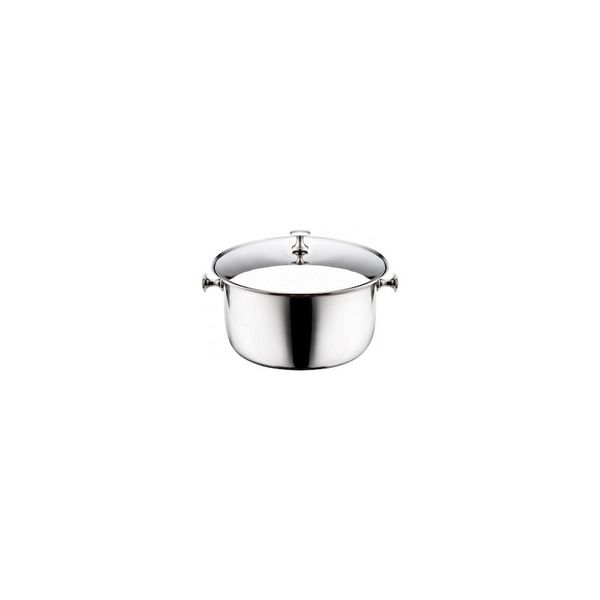 Altınbaşak 15x9 cm Termoslu Buz Kovası