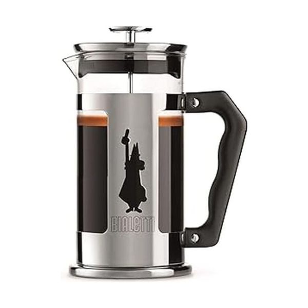 Bialetti 3160 350 ml French Press