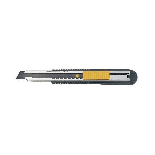 Olfa FWP-1 12.5 mm Maket Bıçağı