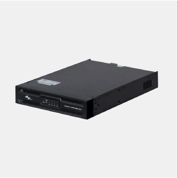 SSP A4X-300T Güç Amplifikatörü