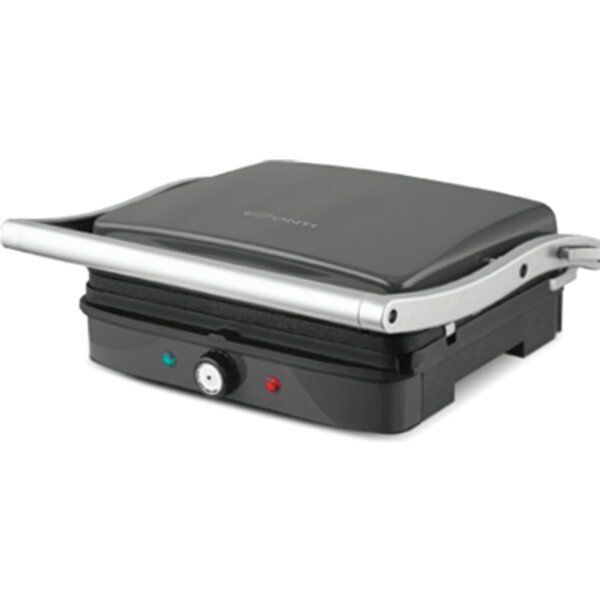 Conti CG-224 Tost Ye Tost Makinesi