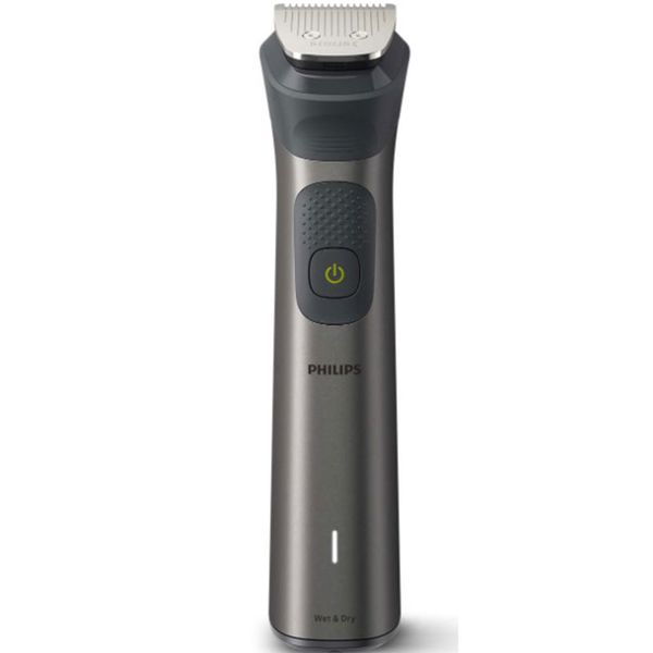 Philips 7000 Serisi MG7950/15 All-in-One Trimmer 15in1 Erkek Bakım Seti
