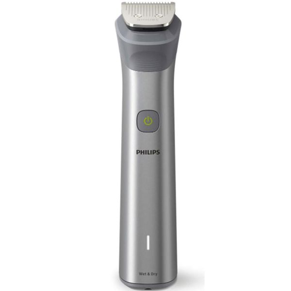 Philips 5000 Serisi MG5930/15 11in1 Erkek Bakım Seti
