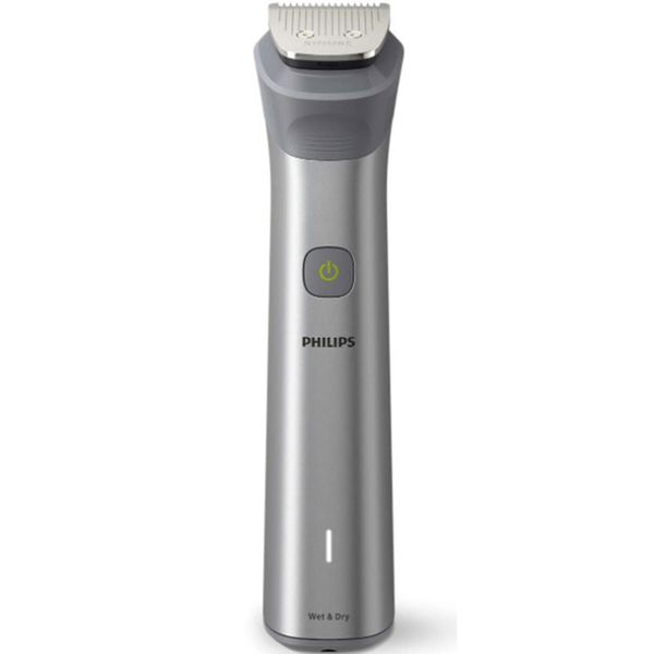 Philips 5000 Serisi MG5950/15 12in1 Erkek Bakım Seti