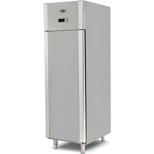 Empero EMP.70.95.01-40 Dik Tip Tek Kapılı 40 Lt Pastane Buzdolabı