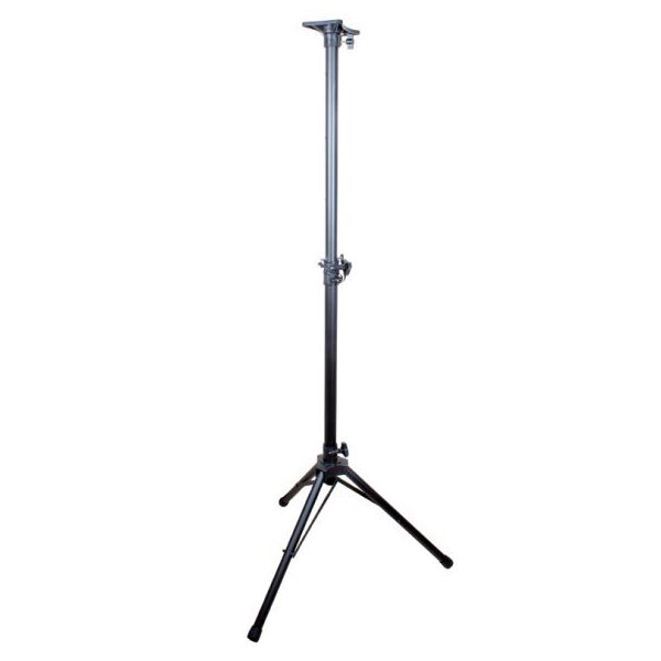 Magicvoice MV-19494 150 cm 50 kg Hoparlör Ayağı Tripod