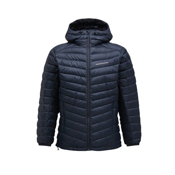 Peak G79635060 Performance Frost Down Hood Jacket Erkek Outdoor Ceket