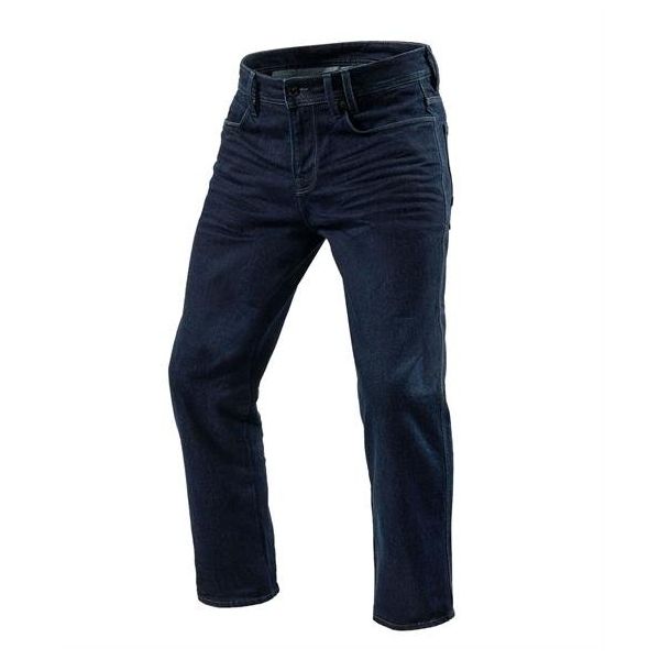 Revit Lombard 3 Kevlar Motosiklet Pantolonu