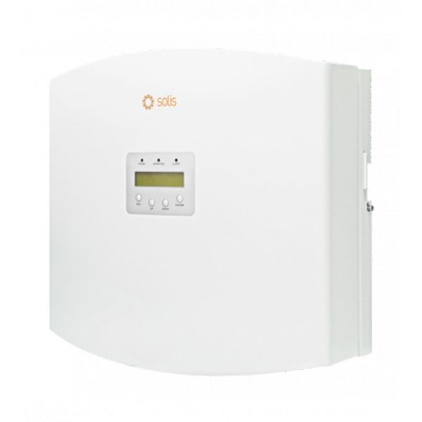 Teknovasyon Arge Solis-EPM3-5G Plus Export Power Manager