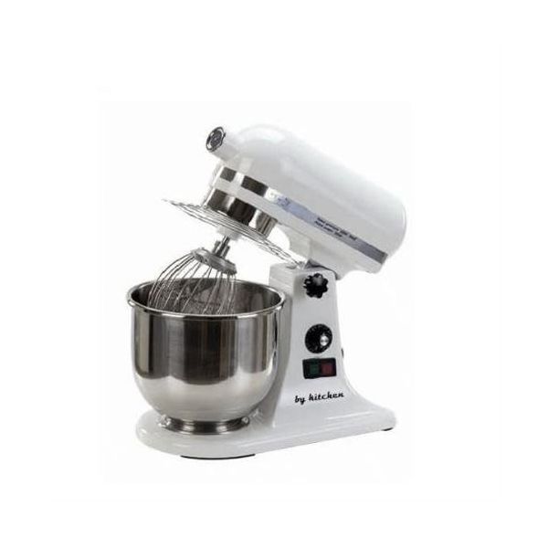 By Kitchen DSM-7 7 lt Set Üstü Mikser
