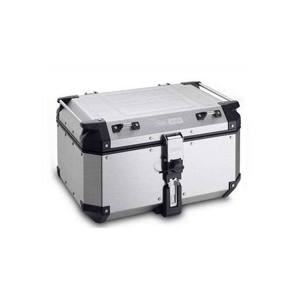 Givi OBKN58A Trekker Outback Çanta