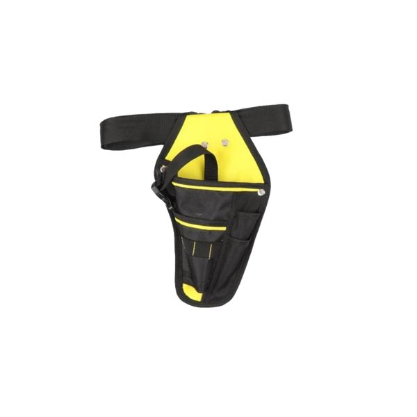 RTRMAX RTX0902 Bel Tipi Alet Çantası