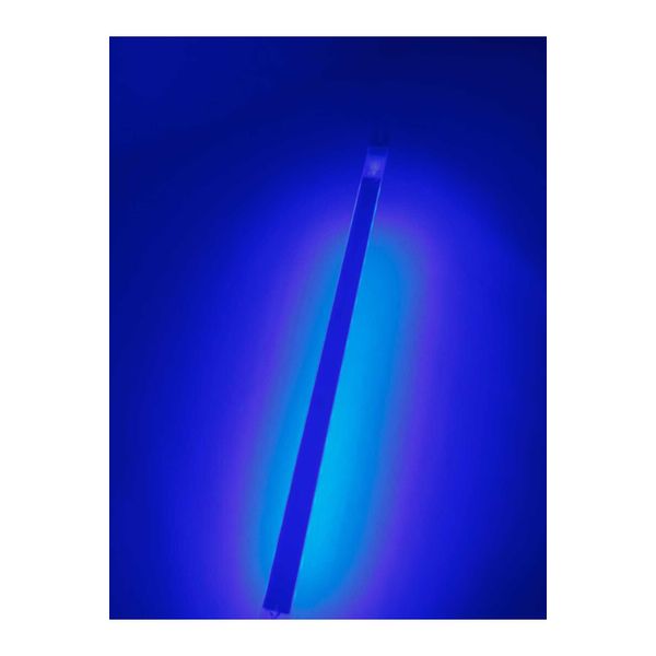 OrionLed Mavi 80 cm Akvaryum Led Aydınlatma