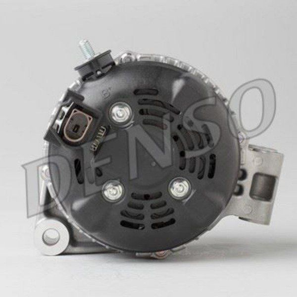Denso DAN1105 Landrover Discovery 3.0 Rangerover Sport Alternatör