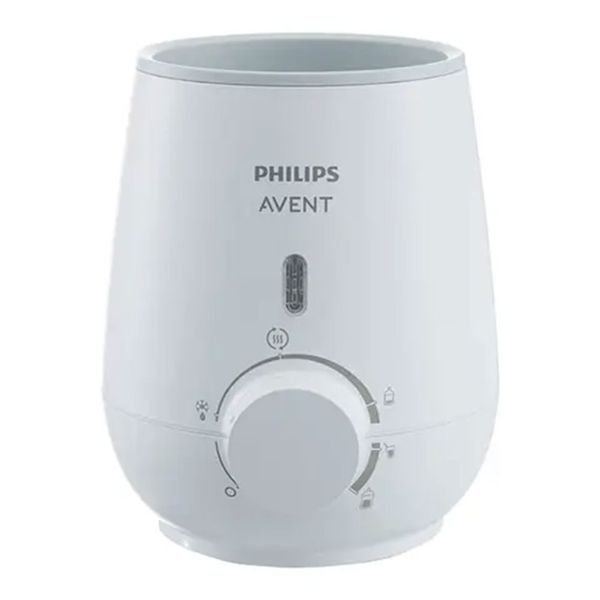 Philips Avent SCF355/07 Biberon Isıtıcı