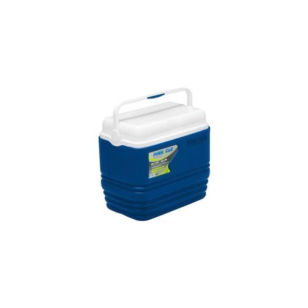 Pinnacle Primero 10 lt Lacivert Buzluk