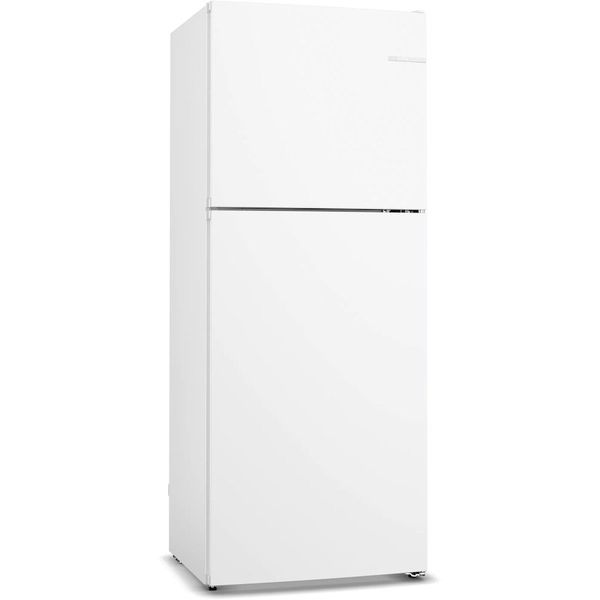 Bosch KDN43NWE0N Buzdolabı