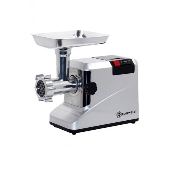 Harwell Strong Metal Dişli 2600 W Et Kıyma Makinesi