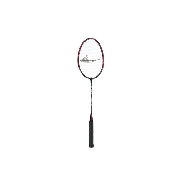 Tryon BR-100 Badminton Raketi