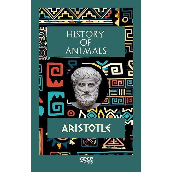 History of the World in 100 Animals