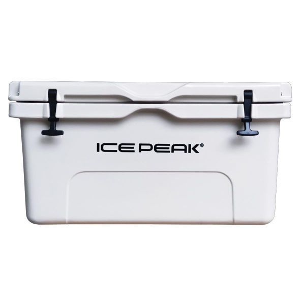 Icepeak Aden 65 lt Buzluk