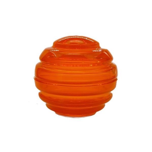Paşabahçe 92356 El İmalatı Kristal Şekerlik