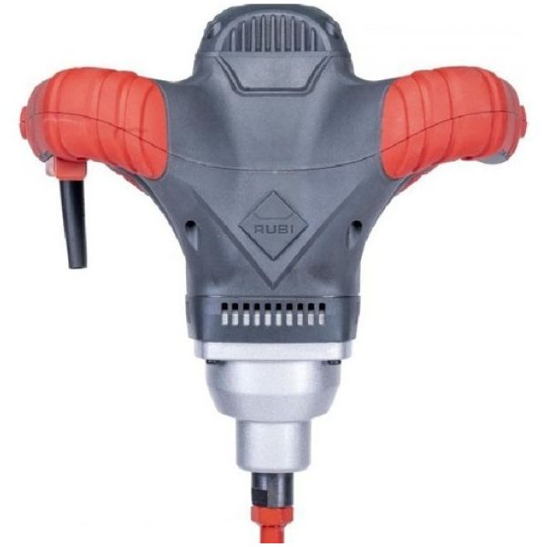 Rubi 16903 RUBIMIX-8 230 V 50/60 HZ Easy Pro Karıştırıcı