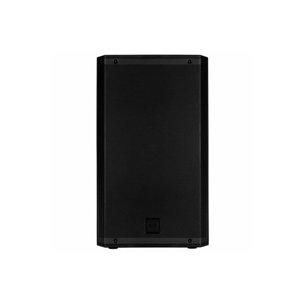 RCF ART 912-A 2100W 12 inç Aktif Kabin Hoparlör
