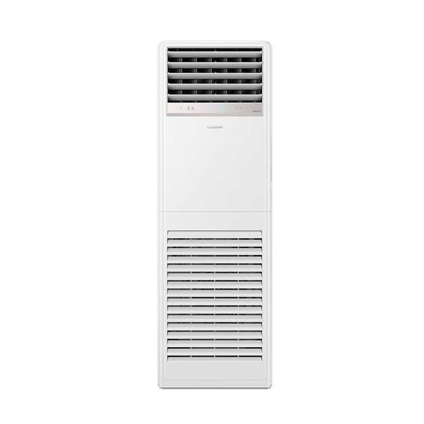Samsung AC140BNPDKH/TK 57000 BTU Inverter Beyaz Salon Tipi Klima