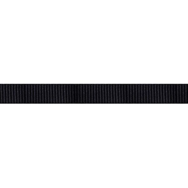 Beal Flat Tape 45 mm 100 mt Perlon Bant