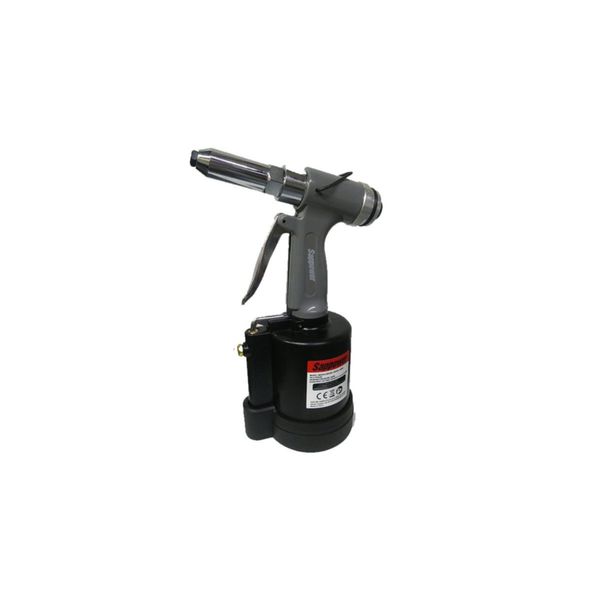 Sappower RG-2 Çelik Havalı Pop Perçin Tabancası