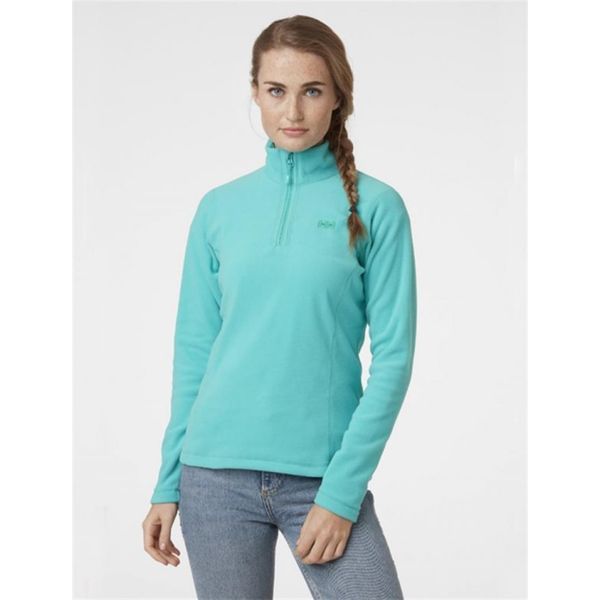 Helly Hansen HH.15001 Slope Fleece Kadın Polar