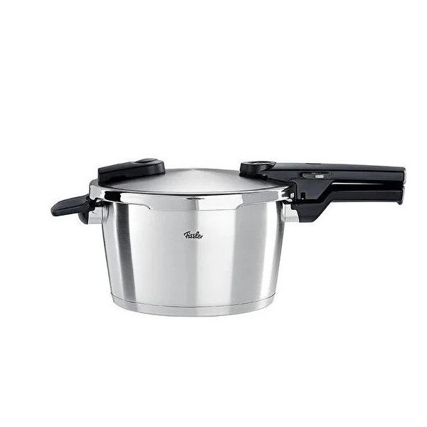 Fissler Vitaquick 4.5 lt Düdüklü Tencere