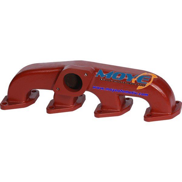 Moye 3058003R1Y Enter 654 Egzoz Manifoldu