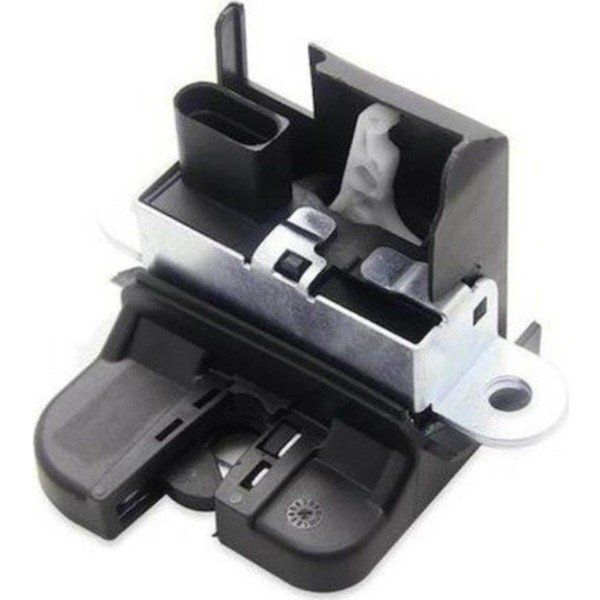 İthal Volkswagen Polo Bagaj Kilidi 2010-2020 [6R0827505A]
