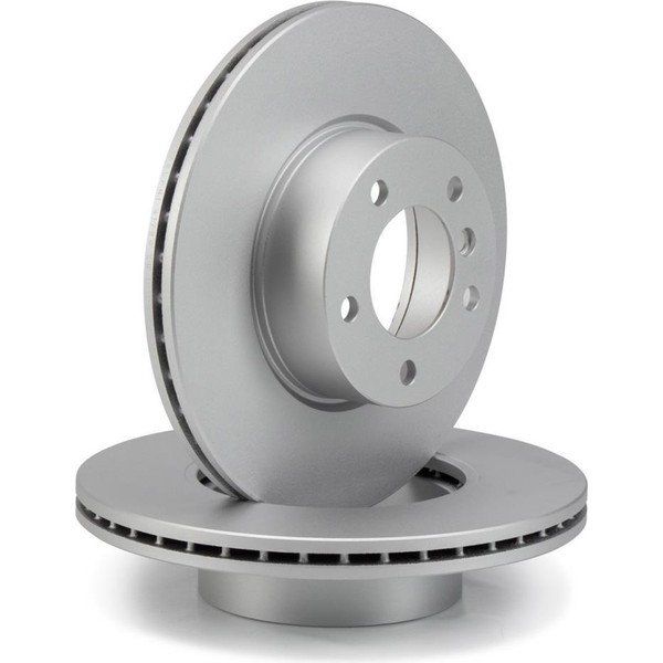Bosch 0986479V96 Ön Fren Aynası
