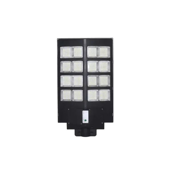 Cata CT-4644 Beyaz 900W Güneş Enerjili Lamba